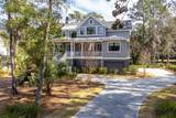 2928 Baywood Drive - Photo 60