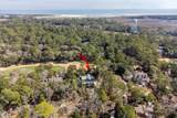 2928 Baywood Drive - Photo 61