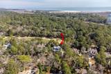 2928 Baywood Drive - Photo 62