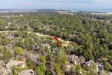 2928 Baywood Drive - Photo 63