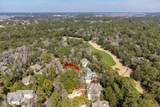 2928 Baywood Drive - Photo 64