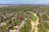 2928 Baywood Drive - Photo 65
