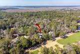 2928 Baywood Drive - Photo 66