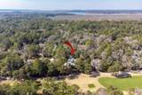 2928 Baywood Drive - Photo 67