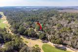 2928 Baywood Drive - Photo 68
