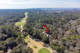 2928 Baywood Drive - Photo 69