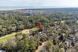 2928 Baywood Drive - Photo 70