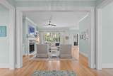 2928 Baywood Drive - Photo 8