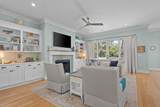 2928 Baywood Drive - Photo 9