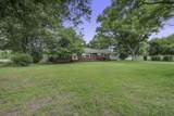 1758 Mendel Rivers Road - Photo 2
