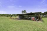 1758 Mendel Rivers Road - Photo 24