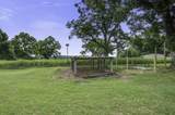1758 Mendel Rivers Road - Photo 25