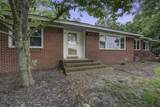 1758 Mendel Rivers Road - Photo 4