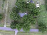 1758 Mendel Rivers Road - Photo 42