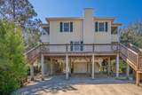2710 Laroche Street - Photo 1