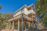 2710 Laroche Street - Photo 46