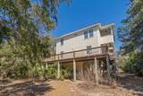 2710 Laroche Street - Photo 47