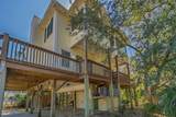 2710 Laroche Street - Photo 48