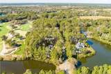 110 Raynor Lane - Photo 17