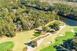 110 Raynor Lane - Photo 20