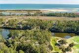 110 Raynor Lane - Photo 22