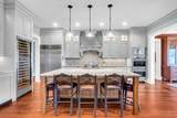 57 Goldenrod Court - Photo 14