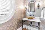 57 Goldenrod Court - Photo 28