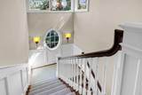 57 Goldenrod Court - Photo 32