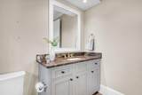 57 Goldenrod Court - Photo 36