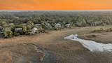 57 Goldenrod Court - Photo 46