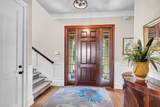 57 Goldenrod Court - Photo 5