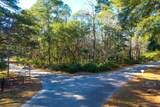 44 Edisto Ferry Road - Photo 10