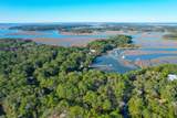44 Edisto Ferry Road - Photo 12