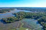44 Edisto Ferry Road - Photo 13