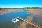 44 Edisto Ferry Road - Photo 3