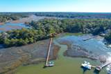 44 Edisto Ferry Road - Photo 5