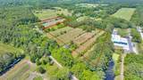 0 Bonneau Road - Photo 1