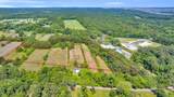 0 Bonneau Road - Photo 10