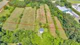 0 Bonneau Road - Photo 11