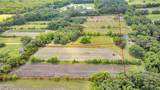 0 Bonneau Road - Photo 12