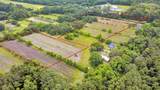 0 Bonneau Road - Photo 13
