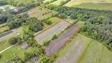 0 Bonneau Road - Photo 14