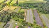 0 Bonneau Road - Photo 15