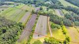 0 Bonneau Road - Photo 16