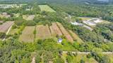 0 Bonneau Road - Photo 18