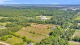 0 Bonneau Road - Photo 19