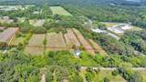 0 Bonneau Road - Photo 2
