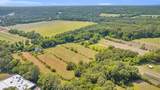 0 Bonneau Road - Photo 23