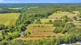 0 Bonneau Road - Photo 24