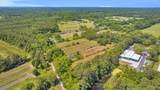 0 Bonneau Road - Photo 25